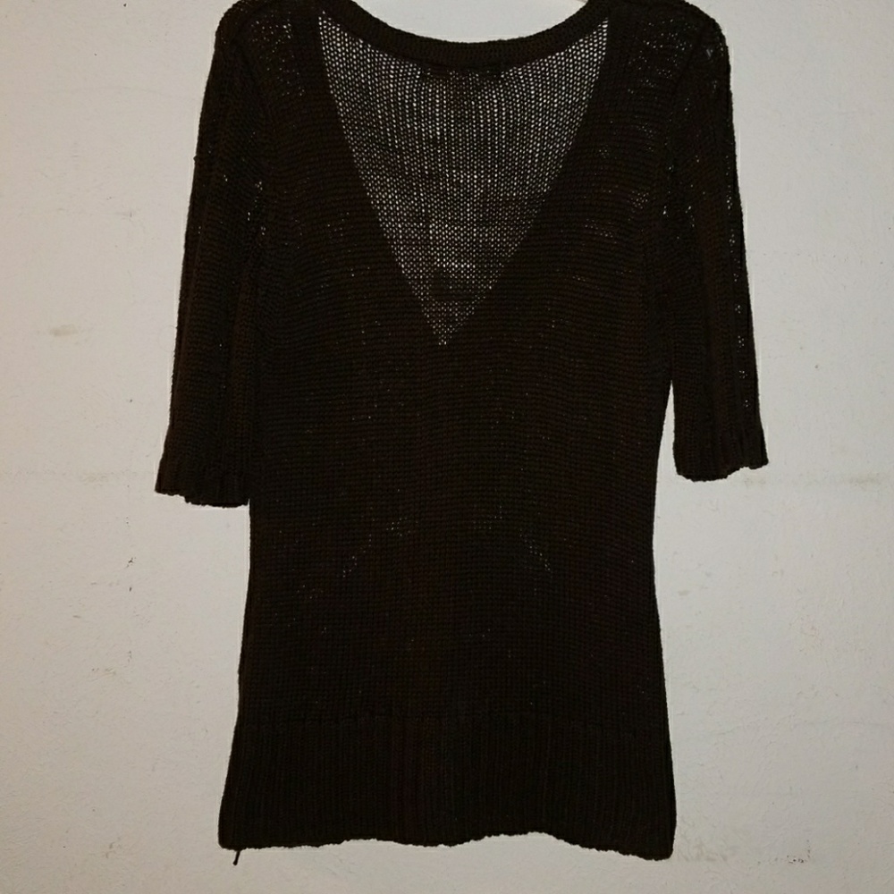Sweater - Picture 2 of 5